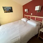 Appartement Cap Esterel - Duplex Avec 2 Terrasses Dont Tropezienne, Piscines Et Loisirs