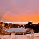 Cap Esterel - Duplex Avec 2 Terrasses Dont Tropezienne, Piscines Et Loisirs