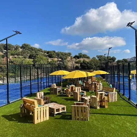 Cap Esterel - Duplex Avec 2 Terrasses Dont Tropezienne, Piscines Et Loisirs *