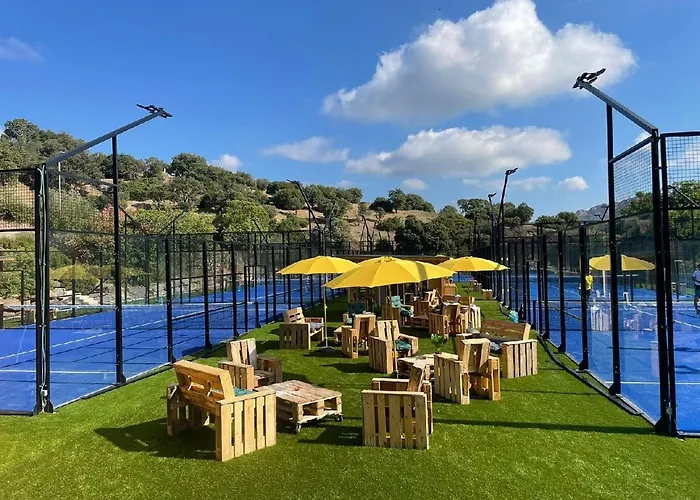 Cap Esterel - Duplex Avec 2 Terrasses Dont Tropezienne, Piscines Et Loisirs *