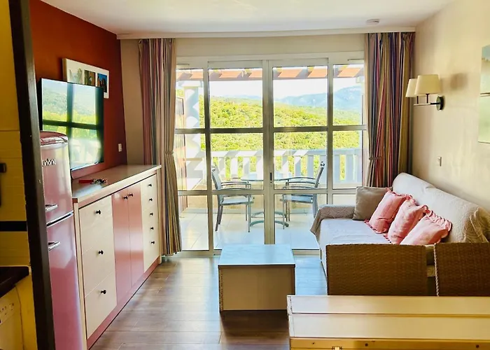 Cap Esterel - Duplex Avec 2 Terrasses Dont Tropezienne, Piscines Et Loisirs *