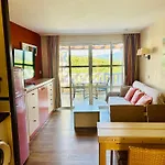 Cap Esterel - Duplex Avec 2 Terrasses Dont Tropezienne, Piscines Et Loisirs *