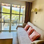 Cap Esterel - Duplex Avec 2 Terrasses Dont Tropezienne, Piscines Et Loisirs * Saint-Raphaël