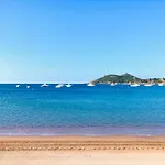 Cap Esterel - Duplex Avec 2 Terrasses Dont Tropezienne, Piscines Et Loisirs Apartament Saint-Raphaël