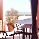 Cap Esterel - Duplex Avec 2 Terrasses Dont Tropezienne, Piscines Et Loisirs