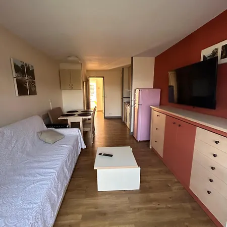 Apartment Cap Esterel - Duplex Avec 2 Terrasses Dont Tropezienne, Piscines Et Loisirs