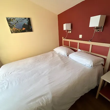 Apartament Cap Esterel - Duplex Avec 2 Terrasses Dont Tropezienne, Piscines Et Loisirs