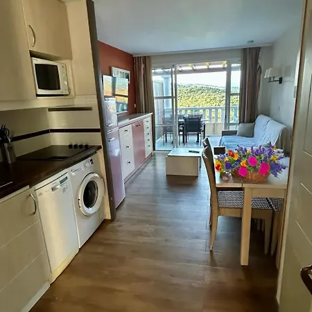 Apartment Cap Esterel - Duplex Avec 2 Terrasses Dont Tropezienne, Piscines Et Loisirs