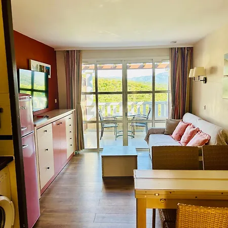 Cap Esterel - Duplex Avec 2 Terrasses Dont Tropezienne, Piscines Et Loisirs *