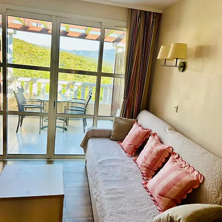 Cap Esterel - Duplex Avec 2 Terrasses Dont Tropezienne, Piscines Et Loisirs * Saint-Raphael (Var)