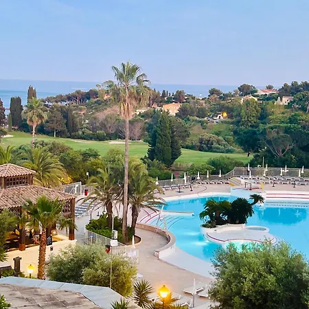 Apartament Cap Esterel - Duplex Avec 2 Terrasses Dont Tropezienne, Piscines Et Loisirs *