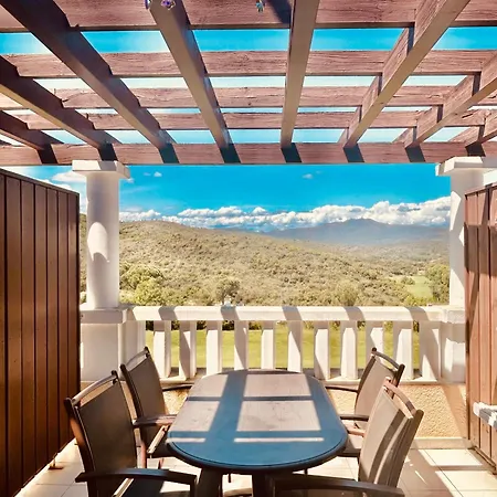 Apartamento Cap Esterel - Duplex Avec 2 Terrasses Dont Tropezienne, Piscines Et Loisirs *