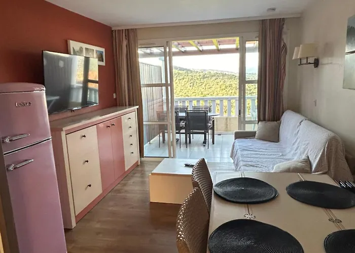 Cap Esterel - Duplex Avec 2 Terrasses Dont Tropezienne, Piscines Et Loisirs Saint-Raphaël