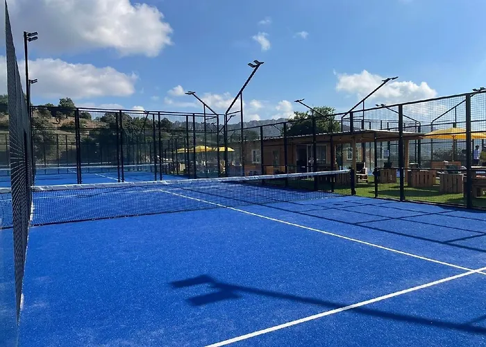 Cap Esterel - Duplex Avec 2 Terrasses Dont Tropezienne, Piscines Et Loisirs Appartement