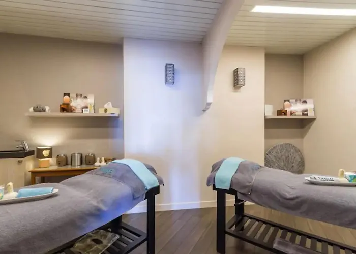 Cap Esterel - Duplex Avec 2 Terrasses Dont Tropezienne, Piscines Et Loisirs Apartamento