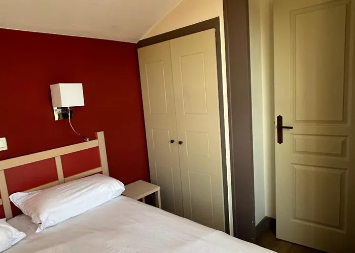 Cap Esterel - Duplex Avec 2 Terrasses Dont Tropezienne, Piscines Et Loisirs * Saint-Raphaël