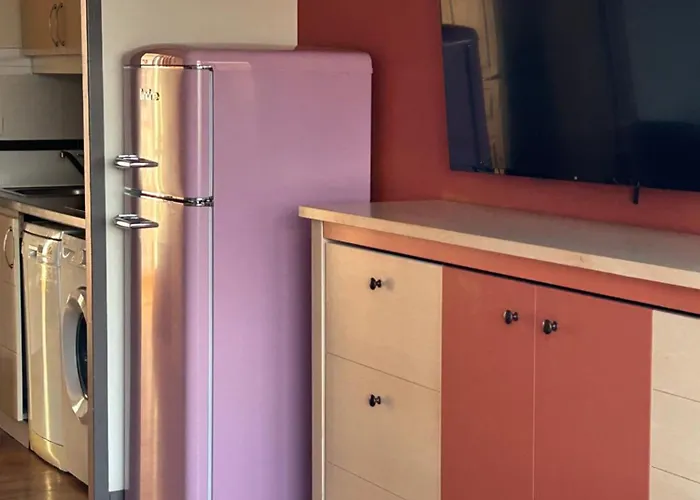 Apartament Cap Esterel - Duplex Avec 2 Terrasses Dont Tropezienne, Piscines Et Loisirs