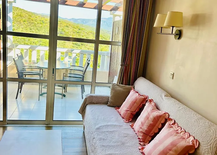 Cap Esterel - Duplex Avec 2 Terrasses Dont Tropezienne, Piscines Et Loisirs * Saint-Raphaël