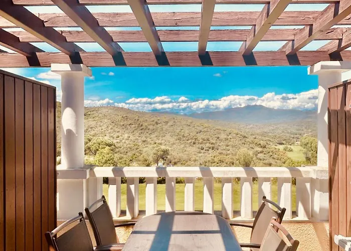 Cap Esterel - Duplex Avec 2 Terrasses Dont Tropezienne, Piscines Et Loisirs Saint-Raphaël