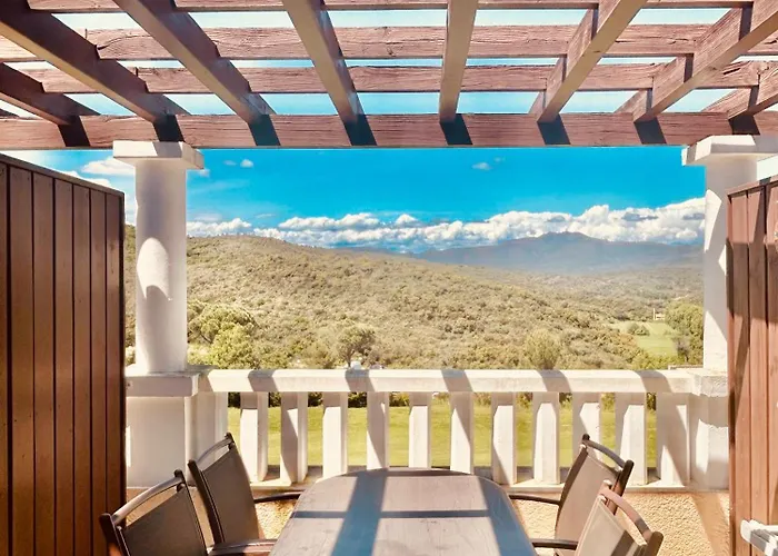 Apartament Cap Esterel - Duplex Avec 2 Terrasses Dont Tropezienne, Piscines Et Loisirs *