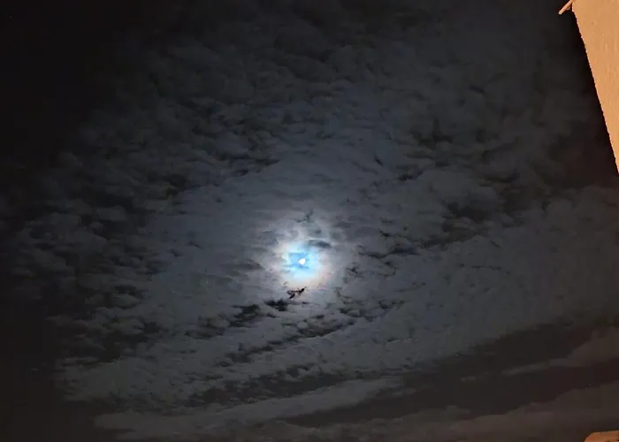 Cap Esterel - Duplex Avec 2 Terrasses Dont Tropezienne, Piscines Et Loisirs Apartamento Saint-Raphaël