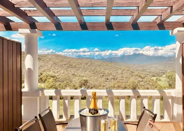 Cap Esterel - Duplex Avec 2 Terrasses Dont Tropezienne, Piscines Et Loisirs Saint-Raphaël